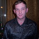 Александр, 42 года