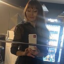 Лейсан, 47 лет