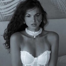 Фотография девушки Алина, 30 лет из г. Тольятти