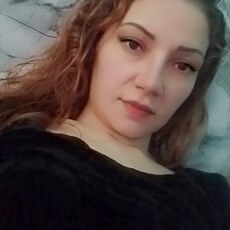 Фотография девушки Жанна, 37 лет из г. Красноярск