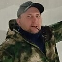 Михаил, 46 лет