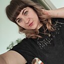 Татьяна, 28 лет