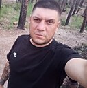 Евгений, 35 лет