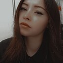 Ирэн, 21 год