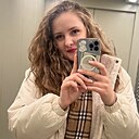 Анастасия, 20 лет