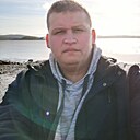 Евгений, 38 лет
