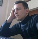Женя, 38 лет