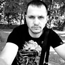 Влад, 33 года