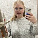 Алёна, 21 год