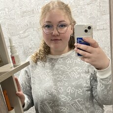 Фотография девушки Алёна, 21 год из г. Красноярск