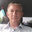 Алексей, 50 лет