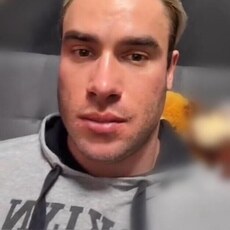 Фотография мужчины Сергей, 36 лет из г. Казань