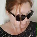 Имя Красивое, 55 лет