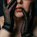 Полик, 34 года