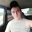 Александр, 31 год