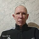 Николай, 45 лет