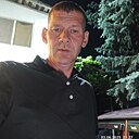 Виталий, 52 года