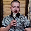 Николай, 30 лет