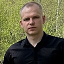 Сергей, 26 лет