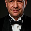 Сергей, 48 лет