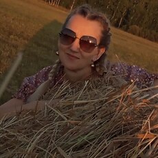 Татьяна, 46 из г. Новосибирск.