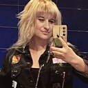Анна, 42 года