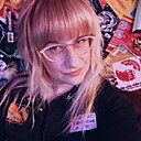 Анна, 42 года