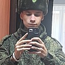 Никита, 18 лет