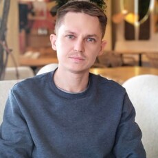 Фотография мужчины Ярослав, 36 лет из г. Волжский