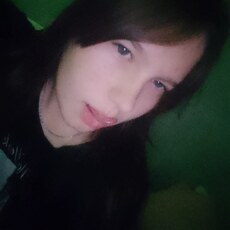 Фотография девушки Лера, 18 лет из г. Славянск-на-Кубани