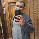 Дмитрий, 31 год