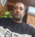 Bogadin, 43 года