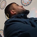 Темур, 43 года