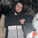 Константин, 27 лет