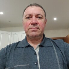 Алексей, 58 из г. Санкт-Петербург.