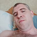 Дмитрий, 39 лет
