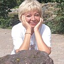 Светлана, 58 лет