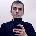 Александр, 26 лет