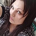 Алёна, 44 года