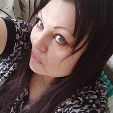 Фотография девушки Алёна, 44 года из г. Краснокаменск