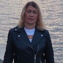 Альбина, 47 лет