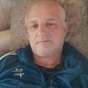 Артем, 53 года