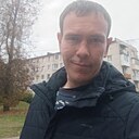 Максим, 40 лет