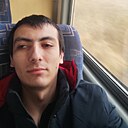 Эдуард, 30 лет