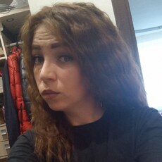 Фотография девушки Ludmila, 33 года из г. Екатеринбург