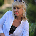 Марина, 55 лет