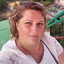 Светлана, 46 лет