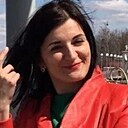 Юлия, 36 лет