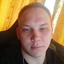 Александр, 28 лет
