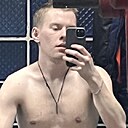 Александр, 23 года